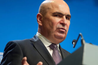 exclusiv ciucu despre viitorul politic al lui bolojan a intrat in colimatorul sistemului ce spune despre o candidatura la prezidentiale 6a5cc62983645