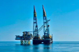 exclusiv cristian paun avertisment despre neptun deep principalul pericol e ca vom exporta gazul iar industria se va dezvolta in alta parte 6a5fb64732c82