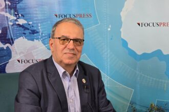 exclusiv despre ce au discutat ilie bolojan vergil chitac si florin mitroi declaratiile primarului constantei 6a47a4d38174f