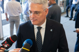 exclusiv dragos pislaru despre varianta sorin grindeanu premier este un pic neclar de ce n au propus o de la inceput 6a4562a9010e7