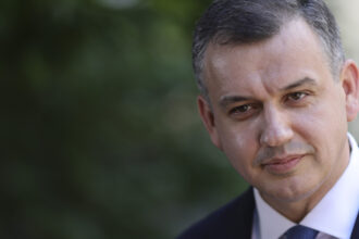 exclusiv eugen tomac nemultumirile partidelor sunt justificate pana la un punct ce spune despre scenariul lui grindeanu 6a5e36d12944d