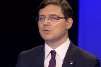 exclusiv guvern cu aur pareri impartite in psd victor negrescu aur la guvernare inseamna decizii antidemocratice 6a57c2820a62a