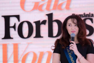 exclusiv mirela nemtanu despre cazul pasca dumbrava statul a esuat in protejarea persoanelor vulnerabile interventia a fost excesiva 6a53924513310