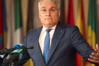 exclusiv pislaru nominalizarea lui vestea de catre nicusor dan a fost o ingerinta directa in pnl nu asa se construieste increderea 6a4569a98e04a