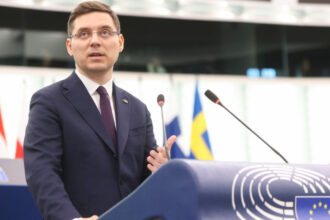 exclusiv prim vicepresedintele psd victor negrescu romania are nevoie in prezent de un suveranism european 6a5bb37ae81f1