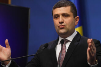 exclusiv radu miruta spune in ce conditii usr ar vota un guvern monocolor psd 6a4813dfc550d