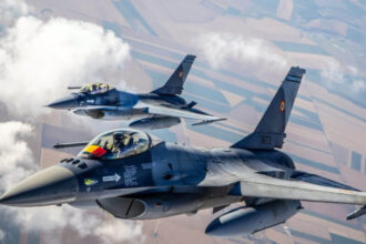 exclusiv reactia nato pentru digi24 dupa doborarea celor trei drone pe teritoriul romaniei 6a661fe6229a2