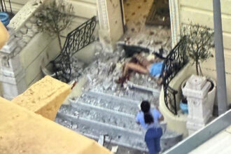 explozia din monaco un suspect a fost identificat si localizat intr o tara europeana este vorba despre o femeie 6a469b988ae7d