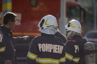 explozie puternica la o fabrica din navodari 6a4768f32e8cc