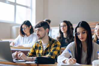 facultati unde poti intra fara examen de admitere in 2026 lista universitatilor care iau in calcul media de la bacalaureat 6a5070b21a99a
