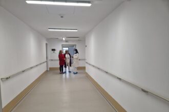 familia unui tanar decedat la boli infectioase are de asteptat pana in toamna cu procesul de malpraxis se cer daune de 300 000 de euro 6a641cc430fc1