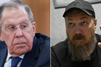 fara piraterie lavrov doar afaceri reactia ucrainei dupa ce moscova a acuzat o de terorism pur 6a57671c51a0b