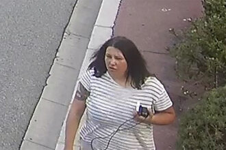 femeia suspectata ca ar fi incercat sa l asasineze in monaco pe oligarhul vadim ermolaev a fost gasita moarta in apropiere de kiev 6a4cc26a1c098