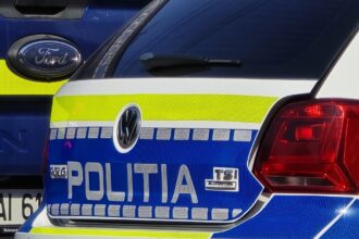 femeie din constanta agresata de propriul fiu barbatul a fost internat la psihiatrie 6a4bdc02a19f7