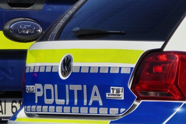 femeie din constanta agresata de propriul fiu barbatul a fost internat la psihiatrie 6a4bdc02a19f7