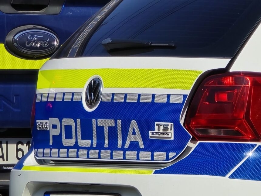 femeie din constanta agresata de propriul fiu barbatul a fost internat la psihiatrie 6a4bdc02a19f7