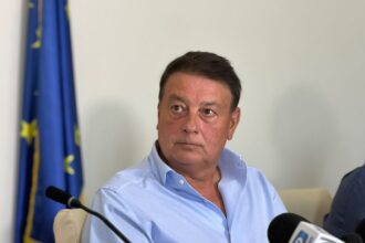 florin mitroi despre litigiul pentru terenul de la sursa de apa caragea dermen patrimoniul judetului constanta nu este negociabil 6a6888a29ad0f