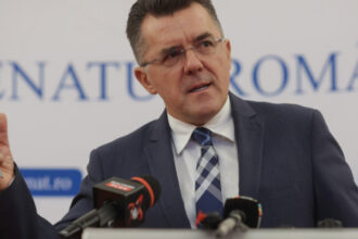 fost ministru din r moldova poate ca este timpul ca maia sandu sa analizeze posibilitatea retragerii cetateniei lui dan dungaciu 6a678658ba390