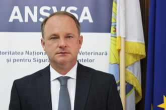 fostul sef al dsvsa constanta executat silit 6a5e9409aad22