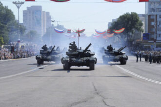 franta cere rusiei sa si retraga trupele din transnistria si sa sustina cu adevarat solutionarea pasnica a conflictului 6a61204674d44