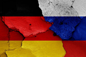 germania a aprobat un proiect nuclear controversat realizat in colaborare cu gigantul rus rosatom 6a60eb7ba13ba