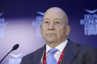 grecia a blocat noile sanctiuni ale ue impotriva rusiei pentru a proteja compania de petroliere a magnatului george prokopiou 6a58c6a9521d1