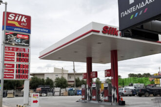 grecia extinde subventiile pentru combustibili cat deconteaza guvernul elen 6a662a64e18c7