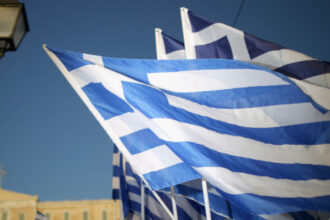 grecia va cumpara un sistem de aparare aeriana in valoare de 35 miliarde de euro de la israel 6a61d70fe45c9