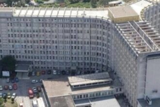 greva generala in sanatate in peste 500 de spitale sunt asigurate doar urgentele 6a68428da65e5