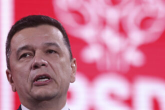 grindeanu acuza pnl si usr ca vor sa ramana la putere ca sa imparta contracte si posturi in agentiile de stat 6a59259791117