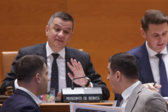 grindeanu bolojan este tinut in functie de aur dati mi voie sa n am incredere deloc in ceea ce spune simion 6a555b5ed09ca