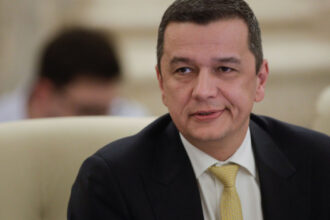 grindeanu ne vom bate pe tot terenul cu hashtagii astia oriunde este nevoie pare ca o pesta a cuprins romania 6a5542a9cb88d