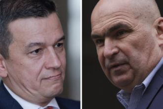 grindeanu nu vom vota niciodata o lege a salarizarii care aduce austeritate liderul psd il ameninta pe bolojan cu plangere penala 6a634f2fa2223