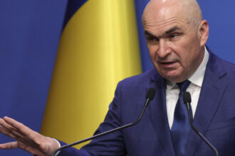 guvernul a discutat in prima lectura strategia pentru o mai buna reglementare pana in 2034 ce isi propune executivul 6a58c6ab8bf91