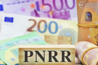 guvernul a finalizat revizuirea pnrr si pregateste depunerea cererii de plata nr 5 ce suma poate incasa romania 6a58c32c8e77c