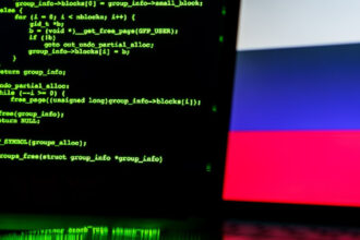 hackeri rusi au furat datele de autentificare ale angajatilor guvernamentali britanici cu cat au fost scoase la vanzare pe dark web 6a4b38c036b2b