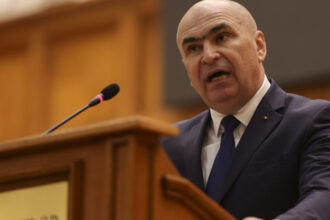 ilie bolojan exista o rezerva majora de incredere sa se investeasca prima data un guvern psd 6a555ed8b5431