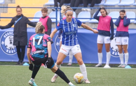 inca o plecare campioana farul constanta a mai pierdut o fotbalista de top in aceasta vara 6a4d07478683b