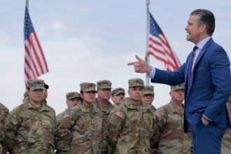 ingrijorare in randul expertilor privind testele de testosteron la soldatii americani de ce contesta acestia decizia pentagonului 6a5b82323fd18