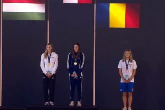 inotatoarea de la csm constanta aissia prisecariu pe podiumul european la juniori 6a5214ee017e9