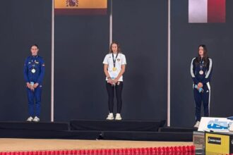 inotatoarea de la csm constanta daria silisteanu este campioana europeana de junioare 6a4eacfd3b466