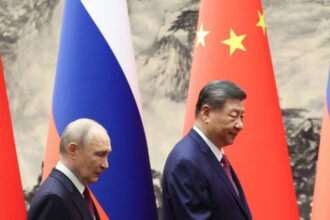 instruire in razboi radiologic biologic si chimic militari rusi de rang inalt au fost pregatiti in secret de china reuters 6a44c7e9adc1b
