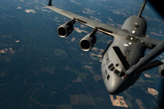 iranul transmite un avertisment bulgariei dupa planul de gazduire a unor avioane militare americane 6a5fb280e43b2