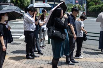 japonia sufocata de valul de caldura peste 450 de oameni au ajuns la spital intr o singura zi la tokyo 6a61b3bbbbe1c