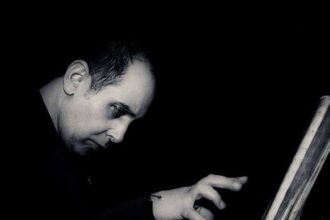 jazzup sea fest continua la constanta pianistul dorian pirvu sustine un recital pe faleza cazinoului 6a5172d23e32e