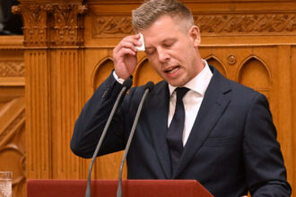 judit polgar refuza propunerea premierului peter magyar de a deveni presedinta ungariei motivul invocat 6a5e6f007b8e1