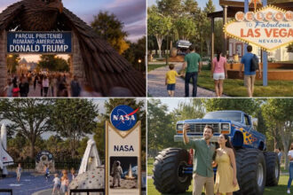 las vegas monster truck uri nasa si hollywood cum arata conceptul parcului donald trump propus de daniel baluta 6a4a2a00ac400