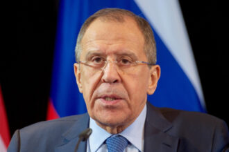 lavrov sustine ca rusia va continua razboiul in ucraina pana cand va atinge obiectivele cerute de putin in 2024 6a50b3784e664
