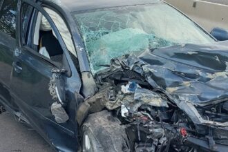 lectie de soferie cu final tragic in judetul constanta soferita condamnata din nou la doi ani de inchisoare cu suspendare 6a5d4ce3306ce