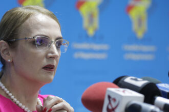 lia savonea mesaj de ziua justitiei mai mult ca oricand avem obligatia de a apara independenta reala a judecatorului 6a4a22f9286ea